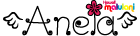 マルラニAnela