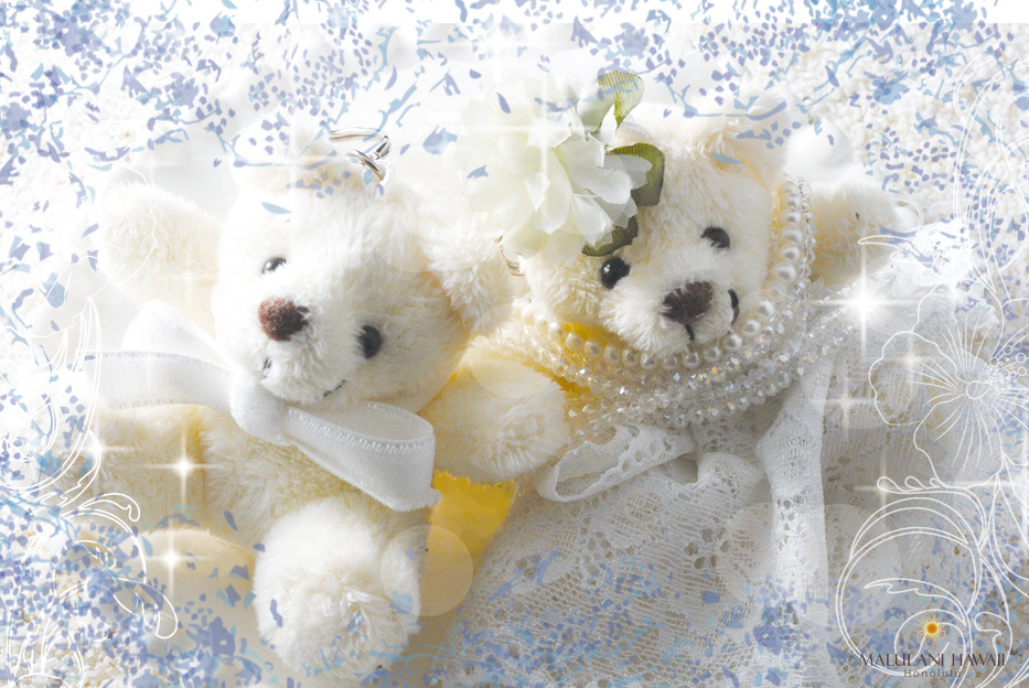 wedding_bear