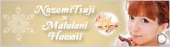 �Դ����ߥޥ��˥ϥ磻