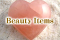 Beauty Items