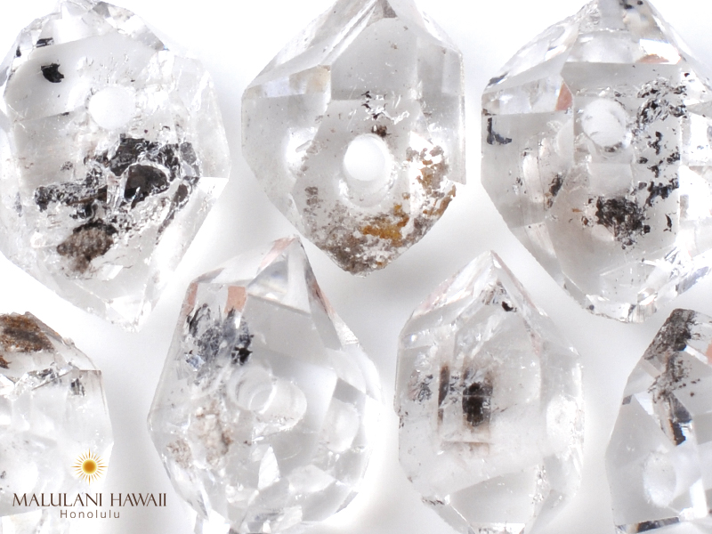 herkimer02