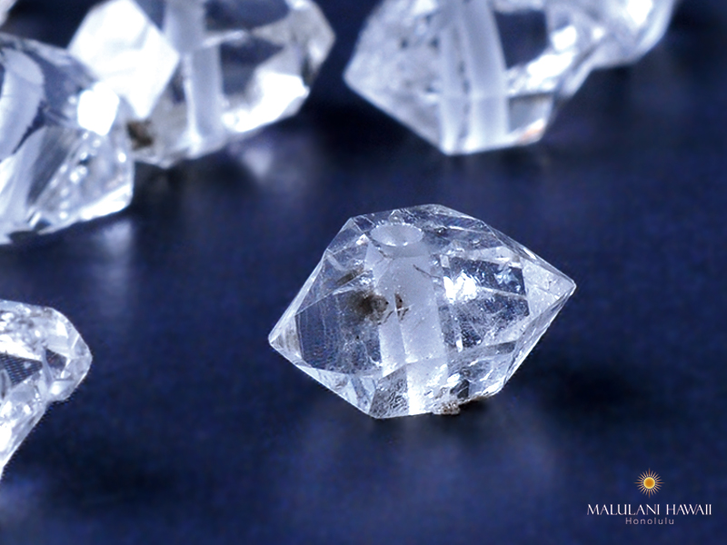herkimer01