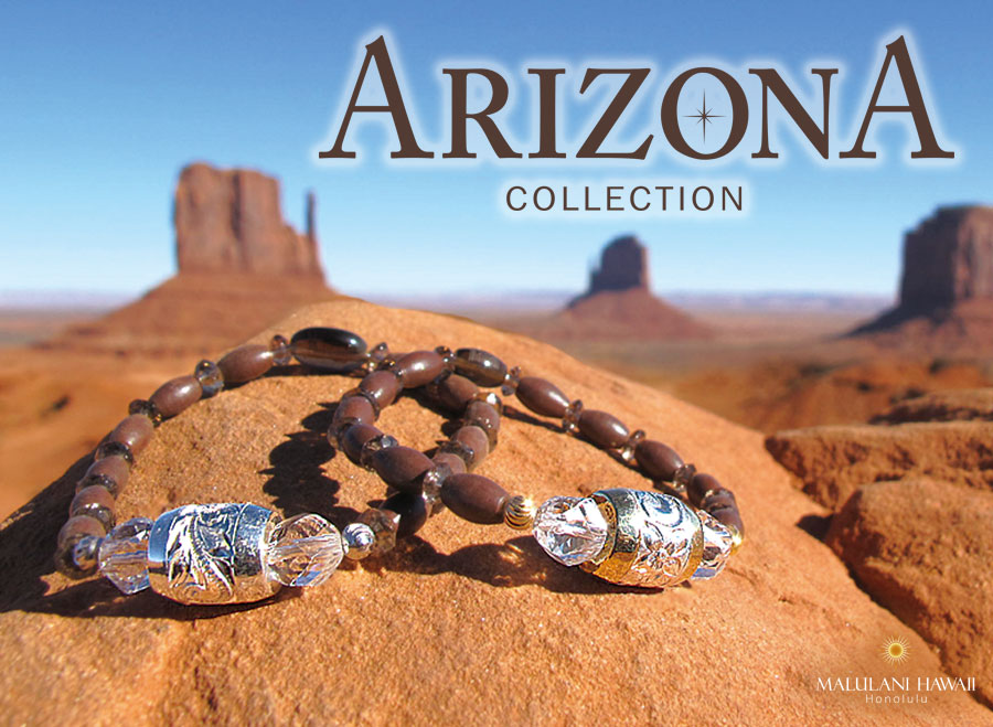 mv_arizona