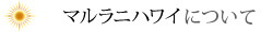 ¥Þ¥ë¥é¥Ë¥Ï¥ï¥¤¤Ë¤Ä¤¤¤Æ