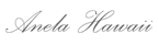 �A�l���n���C