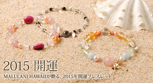 2015ǯ�����֥쥹��å�