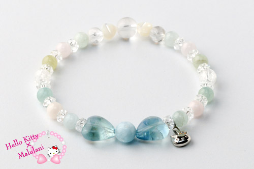 Healing Bracelet