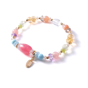 �֥쥹��åȰ���