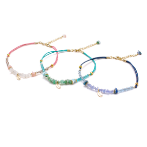 ���󥯥�åȰ���