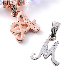 �ϥ磻���󥸥奨�꡼����