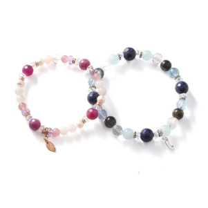 �ڥ����������ء����͡��ƻҡ�