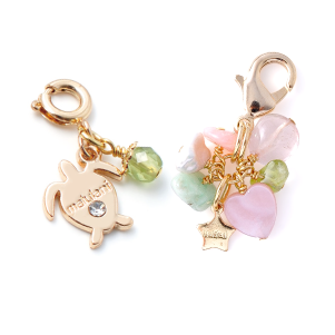 ���㡼�����