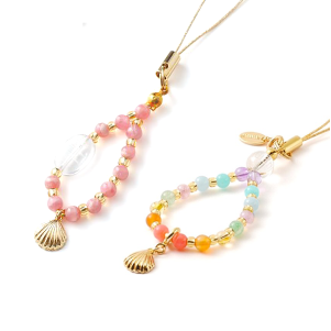 ���ȥ�åװ���