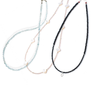 �ͥå��쥹���ڥ����Ȱ���