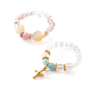 ��󥰡����ذ���