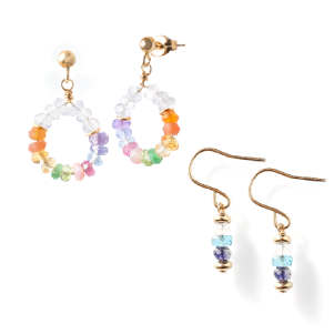 �ԥ�������