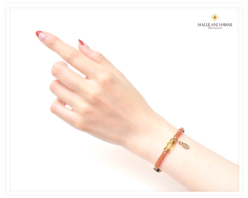 �롼���������