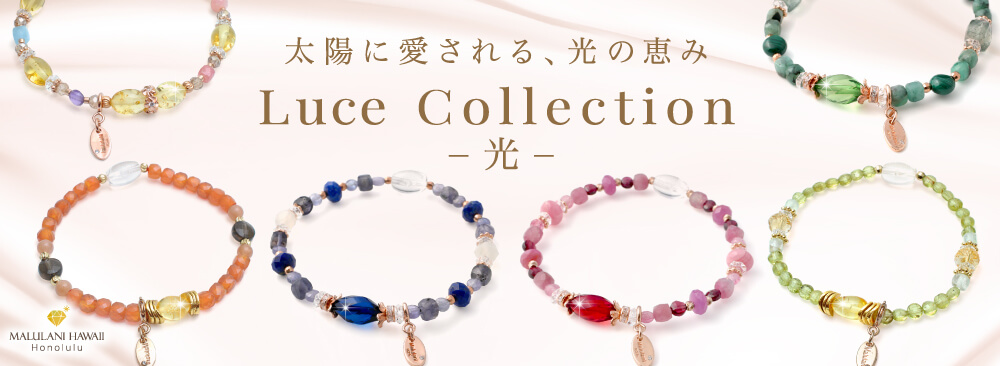 ���ʲ���