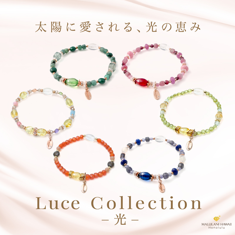 ����Υ֥쥹��åȡ֥롼�����ץ��꡼�� - ��Ĺ���ȹ�ʡ��ꤦ�����