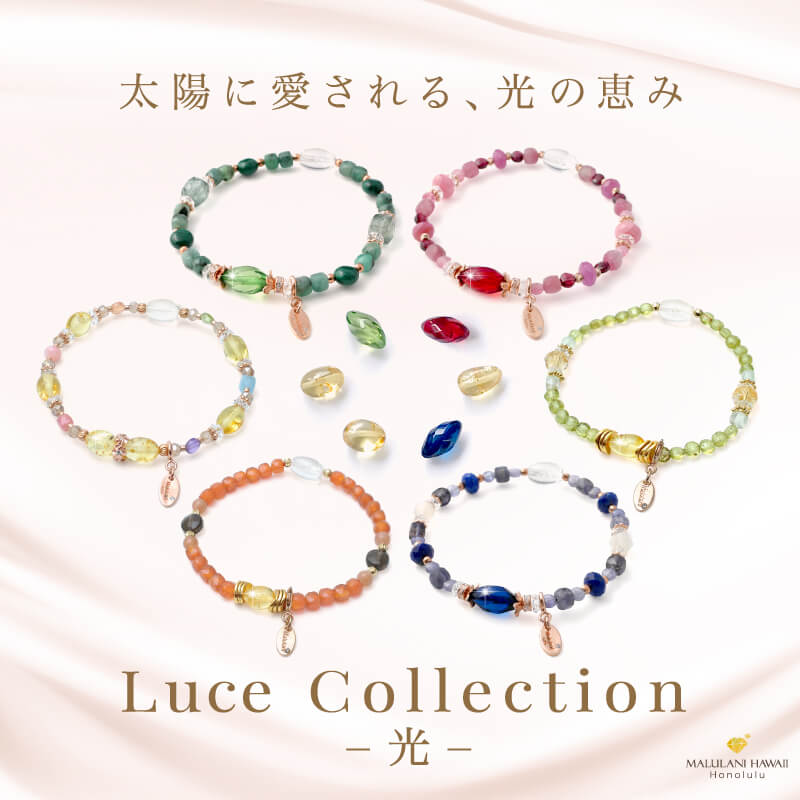 ����Υ֥쥹��åȡ֥롼�����ץ��꡼�� - ��Ĺ���ȹ�ʡ��ꤦ�����