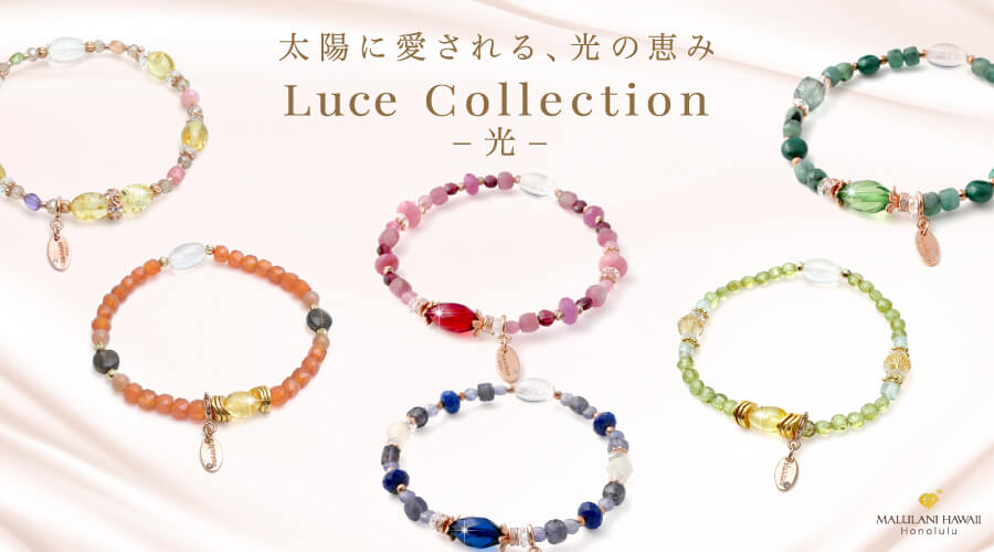 ����Υ֥쥹��åȡ֥롼�����ץ��꡼�� - ��Ĺ���ȹ�ʡ��ꤦ�����