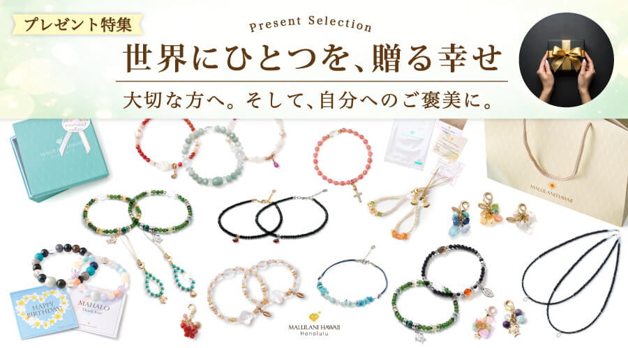 �ץ쥼��ȥ����ƥ��ý��ΥХʡ�,���ե�,�ץ쥼���,£��ʪ