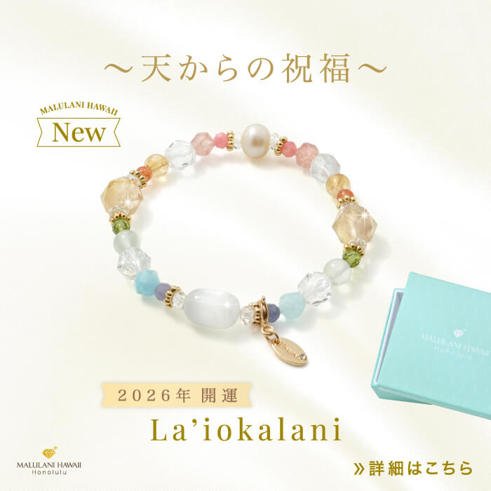 ŷ����ν�ʡ