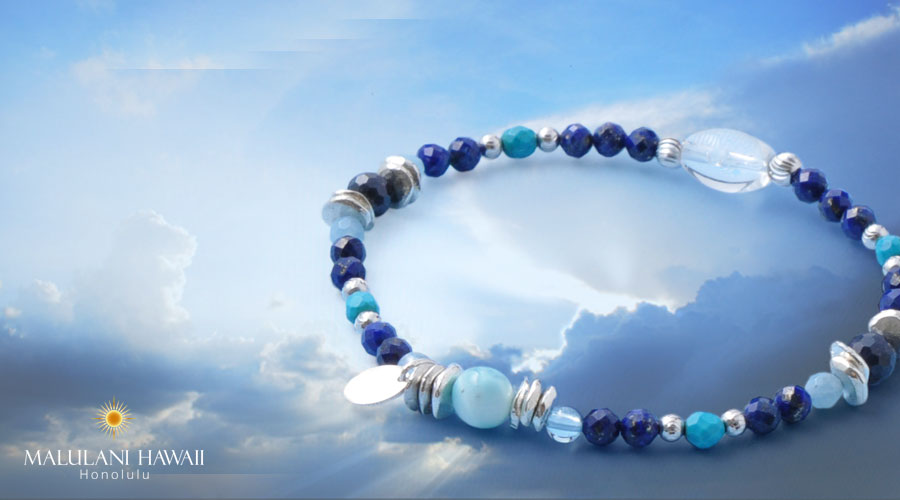 blue_planet