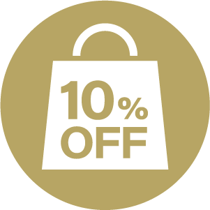 10%OFF��������