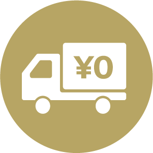 ����̵����������