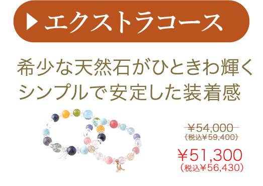 �������ȥ�