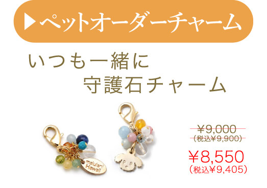 �ڥåȥ����������㡼��