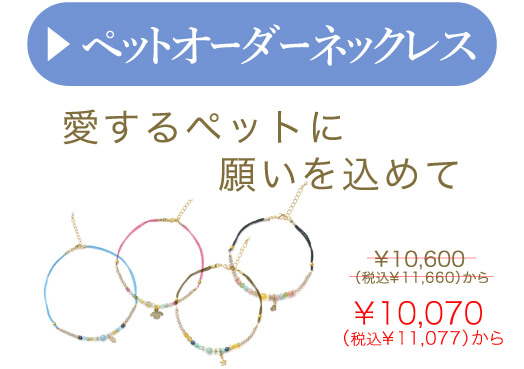 �ڥåȥ��������ͥå��쥹