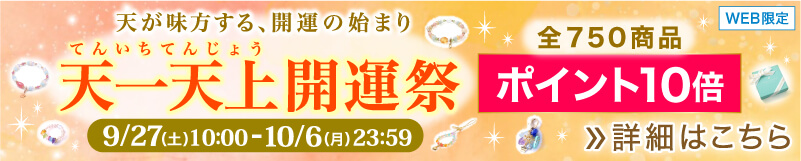 campaign