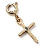 ������(����ץ�)