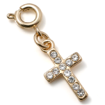 ������(���饭��)