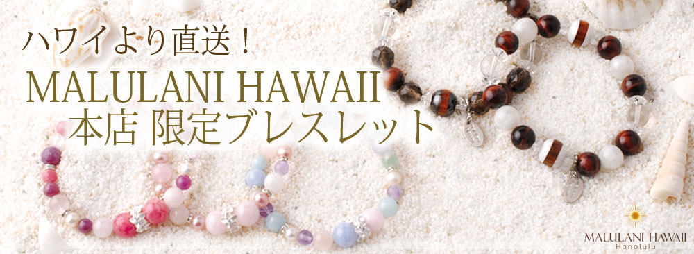 tb_hawaii_limited_itemes