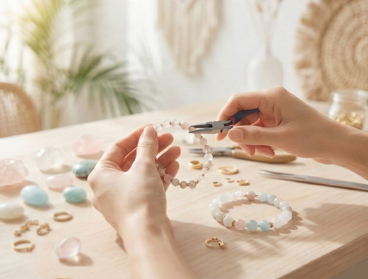 ������Ĵ���򤷤Ƥ����ͻ�