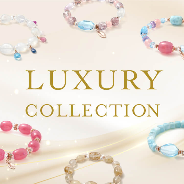 �饰�����ý�