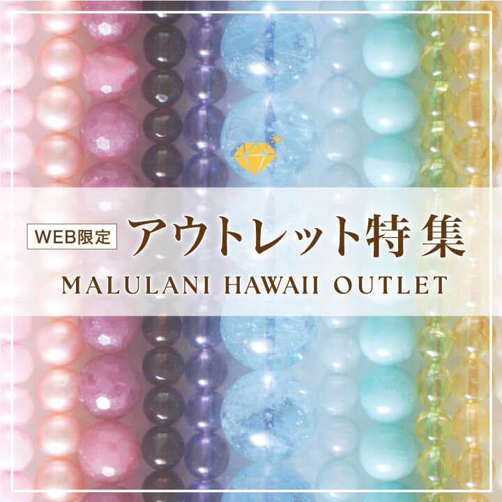 �����ȥ�å�