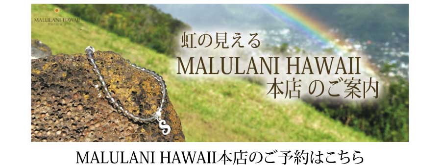 page_hawaii_order_cicket_18