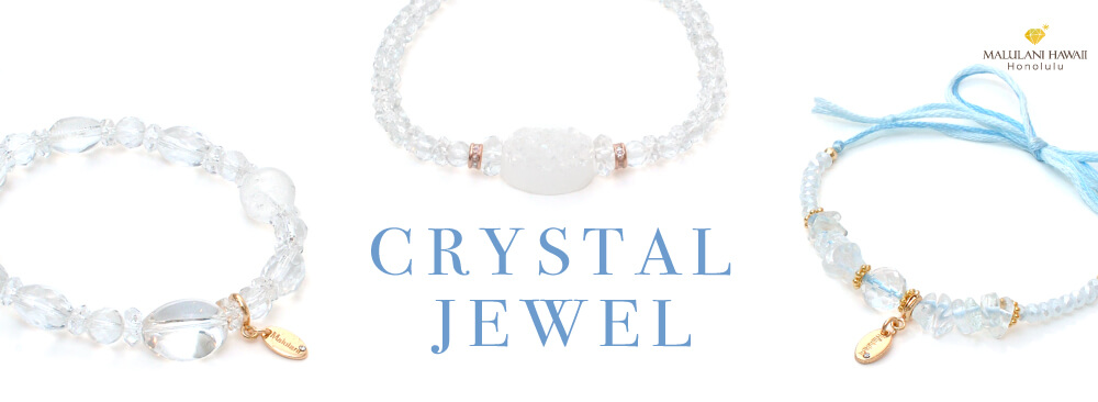 Crystal Jewelの画像