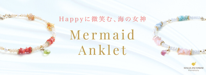 ޡᥤɥ󥯥å