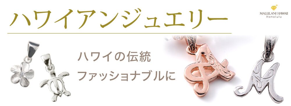 ϥ磻󥸥奨꡼