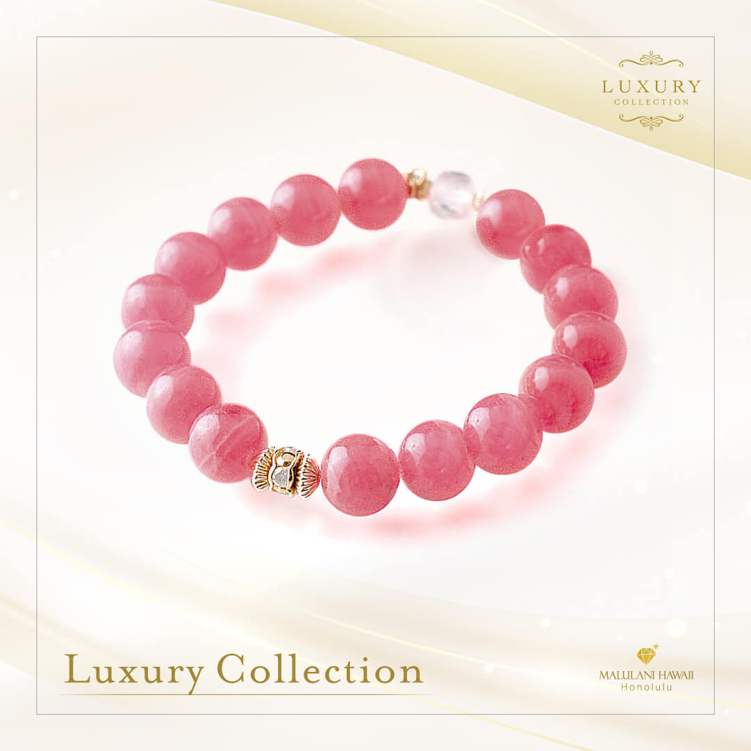 Luxury Collection - パワーストーン 天然石・人気おすすめ