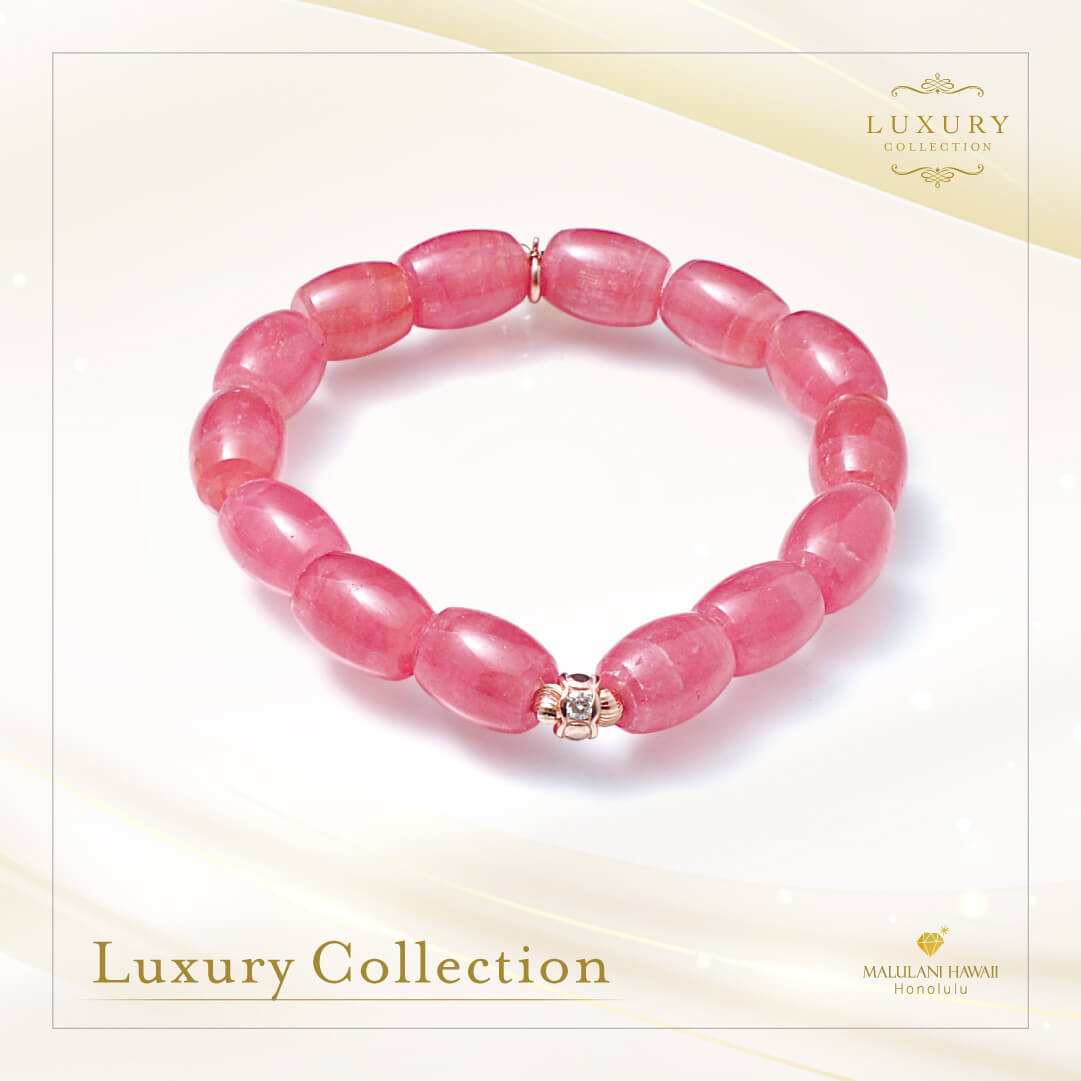 Luxury Collection - パワーストーン ブレスレット通販｜願いを叶える
