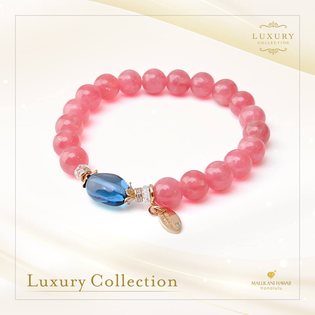 Luxury Collection - パワーストーン 天然石・人気おすすめ