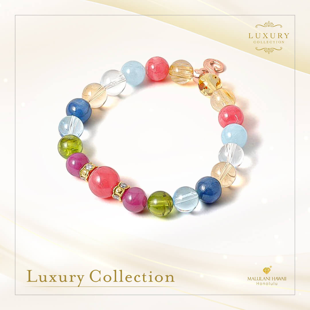 最高品質 モアサナイト Luxury フラワー ブレスレット 向日葵 最高品質 モアサナイト Luxury フラワー ブレスレット 向日葵