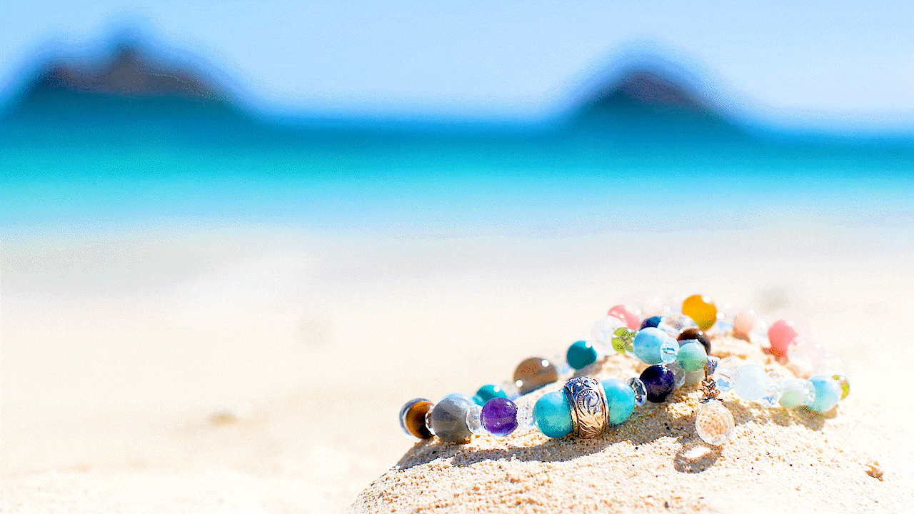 �ޥ��˥ϥ磻�֥��ɾҲ�